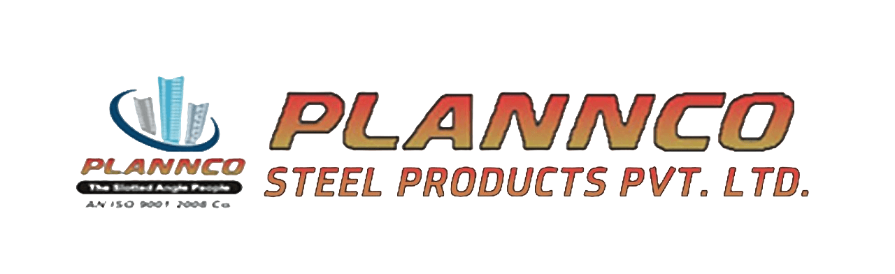 PLannco Steel
